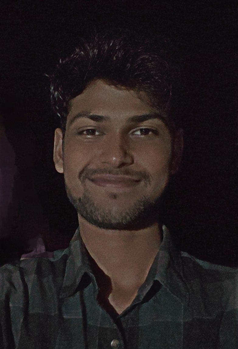 Ravi Kumar profile photo